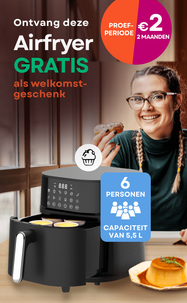 Testaankoop